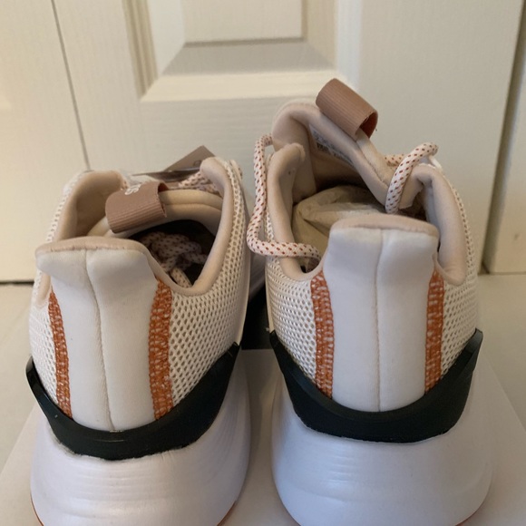 NIB Adidas EnergyFalcon X Shoe 🌸Sold - Picture 4 of 5